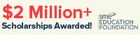 smeef.org/scholarships