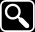 Search Filters