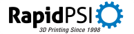 RapidPSI.com