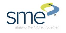 sme-logo-250x125