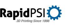 RapidPSI_Logo