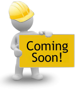 under_construction2