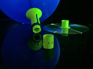 IMG_0970