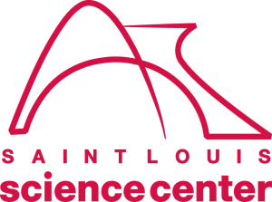 2014SLSC_logo_Pantone200Red