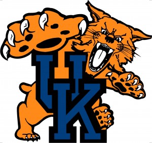 UK%20Logo