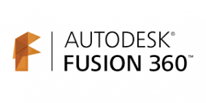 Fusion 360